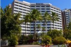 Rydges Esplanade Resort Cairns