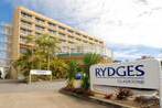 Rydges Gladstone