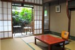 Ryokan Izuyasu