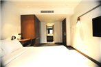 S33 Compact Sukhumvit Hotel