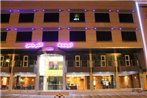 Al Narjis Suites - Abha