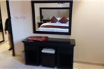 Katara Hotel Suites