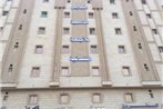 Al Nabarees Al Zahabya Furnished Units