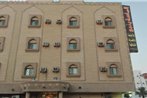 Al Masa Furnished Units Yanbu 1