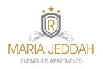 Maria Furnished Apartments
