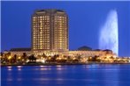 The Ritz-Carlton Jeddah