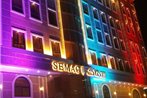 Semac Apartment Hotel