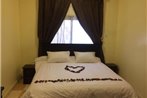 Al Eairy Furnished Apartments - Al Bahah 4