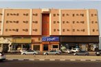 Al Eairy Apartments - Al Ahsa 5