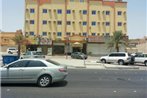 Al Eairy Apartments - Al Ahsa 4