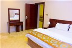 Madar Florz Hotel