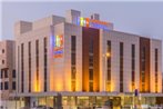 Ewaa Express Hotel - Al Hamra