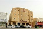 Dar Ayar Residential Units