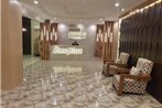 Al Hammad 2 Hotel Apartments