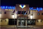 Varvan Al-Jubail