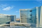 Hilton Riyadh Hotel & Residences