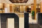 Dar Hashim Hotel Suites - Alnuzha