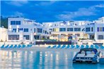 Oia Beach Resort Jeddah / Family only