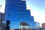 VERTA Hotel Jeddah