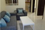 Ammar Furnished Units - Singles