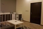 Beitak Furnished Apartments