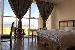 Fakher Yanbu 3 Furnished Units