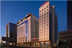 ibis Jeddah City Center