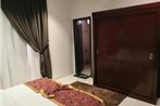 Reem AlMalaz furnished Units