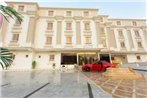 Al Mokhtar 2 Furnished Units