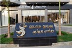 Golden Bujari Hotel Al Diyafa