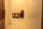 Fakhamat Al Taif Hotel Apartments 2