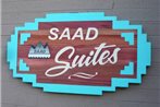 Saad Suites