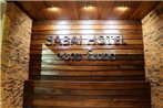 Sabai Hotel & Hostel