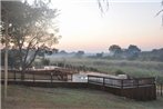 Sabie River Bush Lodge