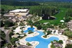 Saddlebrook Resort & Spa