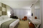 Sadot Hotel Ben Gurion Airport - an Atlas Boutique Hotel