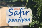 Safir Pansiyon