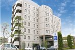 Sagamihara Daiichi Hotel Annex