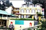 Sagrika Resort Dalhousie