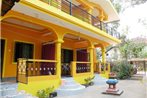 Sai Guru Guest House