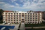 Saint Elena Apartcomplex - Free Parking