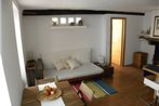 Saint Jean de Luz apartment