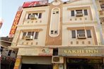 Hotel Sakhi inn by Urban Galaxy