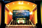 Salamanca Inn