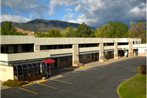 Salida Inn & Monarch Suites