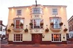 Salisbury Arms Hotel