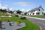 Sam Maguire Holiday Homes