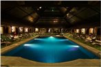 Samari Spa Resort