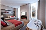 San Carlo Suite