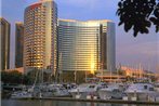 San Diego Marriott Marquis and Marina